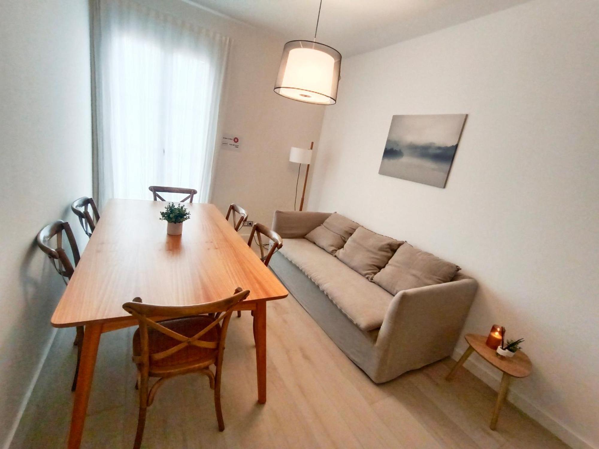 Oasis Rooms Barcelona - By Ronda Universidad מראה חיצוני תמונה